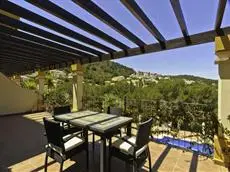 Montemares Golf Luxury Villas & Apartments at La Manga Club 