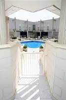 Residencial Bahia Park 