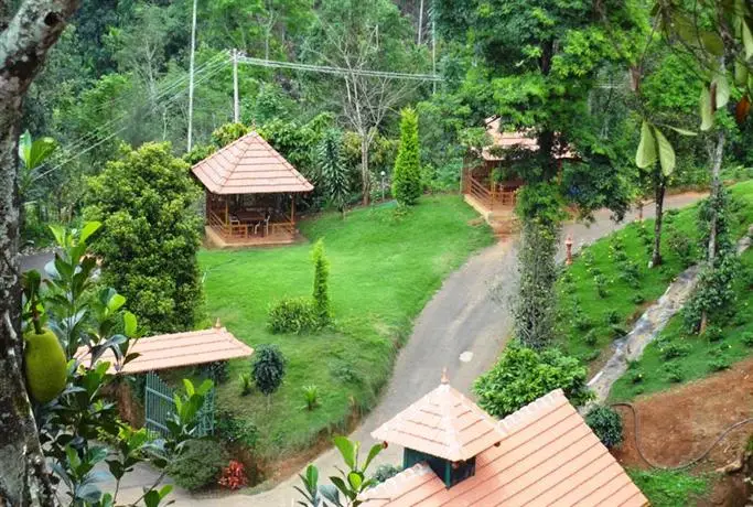 Birds Valley Resorts 