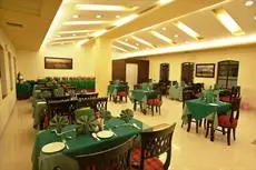 Hotel Grand Mumtaz Towers 