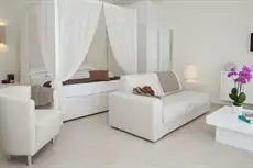 Baia Bianca Suites 