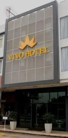 Vivo Hotel