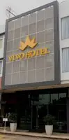 Vivo Hotel 