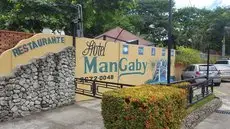 Hotel ManGaby 