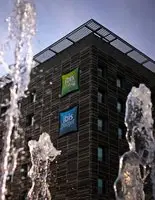 Ibis Styles Nimes Gare Centre 