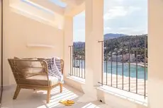 Ona Hotels Soller Bay - Adults Only 