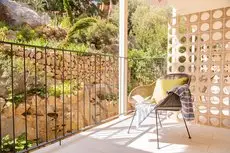 Ona Hotels Soller Bay - Adults Only 