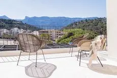 Ona Hotels Soller Bay - Adults Only 