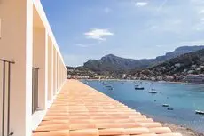 Ona Hotels Soller Bay - Adults Only 