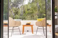 Ona Hotels Soller Bay - Adults Only 