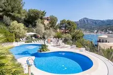 Ona Hotels Soller Bay - Adults Only 