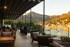 Ona Hotels Soller Bay - Adults Only 