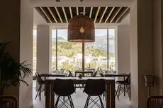 Ona Hotels Soller Bay - Adults Only 