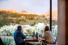 Ona Hotels Soller Bay - Adults Only 