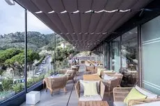 Ona Hotels Soller Bay - Adults Only 