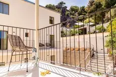 Ona Hotels Soller Bay - Adults Only 