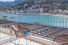 Ona Hotels Soller Bay - Adults Only 