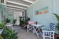 Gold Coast Airport Accommodation - La Costa Motel 