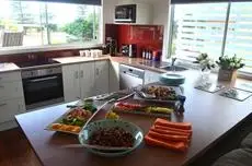 Gold Coast Airport Accommodation - La Costa Motel 