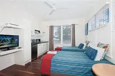 Gold Coast Airport Accommodation - La Costa Motel 