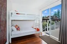 Gold Coast Airport Accommodation - La Costa Motel 