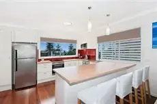 Gold Coast Airport Accommodation - La Costa Motel 