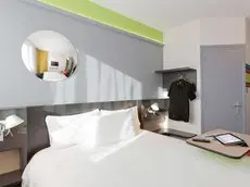 Ibis Styles Roanne Centre Gare 