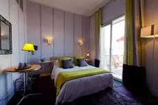 Hotel Outre-Mer Boutique 