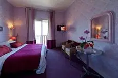 Hotel Outre-Mer Boutique 