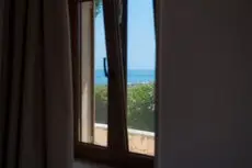 Hotel San Giovanni Polignano a Mare 