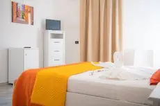 Hotel San Giovanni Polignano a Mare 