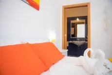 Hotel San Giovanni Polignano a Mare 