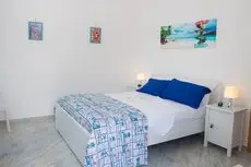 Hotel San Giovanni Polignano a Mare 