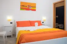 Hotel San Giovanni Polignano a Mare 