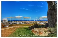 Hotel San Giovanni Polignano a Mare 