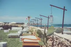 Hotel San Giovanni Polignano a Mare 