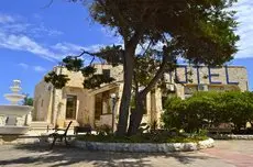 Hotel San Giovanni Polignano a Mare 