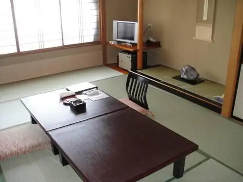 Otowaya Ryokan