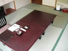 Otowaya Ryokan 