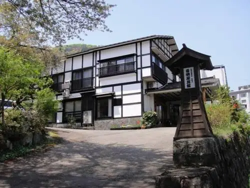 Otowaya Ryokan 