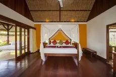 Villa Tanju Bali 