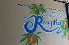 Mango Tree Motel 