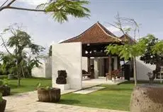 Villa Cahaya 