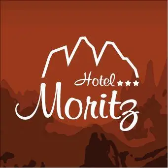 Hotel Moritz Dobbiaco 