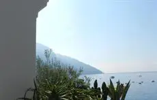 La Dolce Vita a Positano 