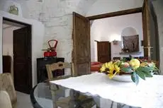 Borgo Canale B&B 