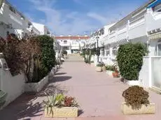 Casa En La Costa 