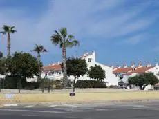 Casa En La Costa 