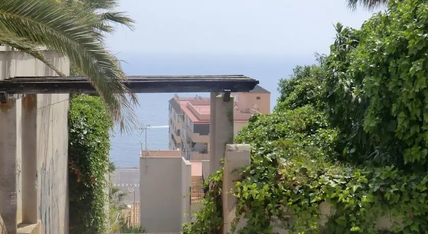 Casa En La Costa 