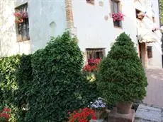 Hotel Vecchio Asilo 